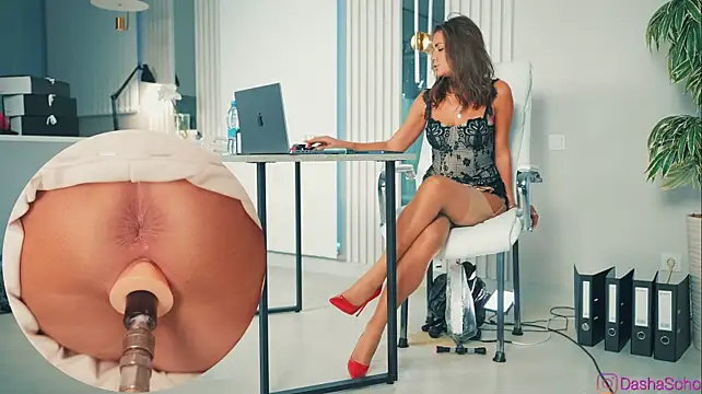 art_porno 网络视讯表演