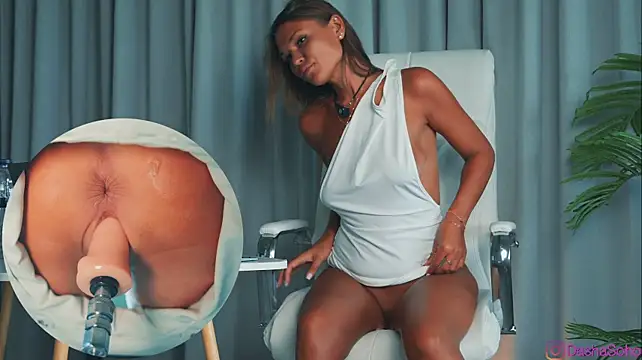 art_porno Webcam-Show
