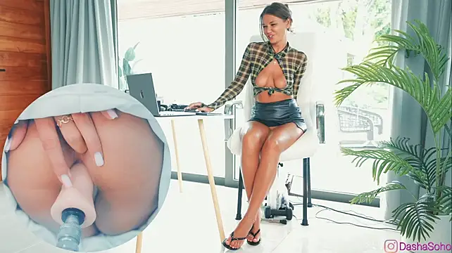art_porno Webcamshow