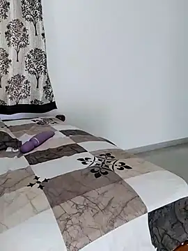 عرض كام COOL_TEACHER_69
