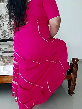 Pokazy przed kamerką – COOL_TEACHER_69