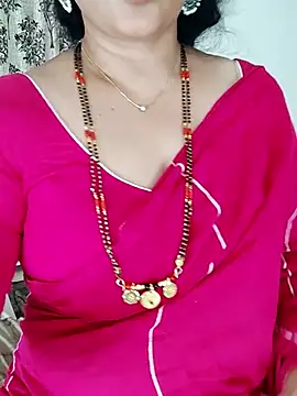 COOL_TEACHER_69 Webcam-Show
