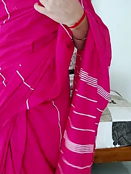 COOL_TEACHER_69 Show in webcam