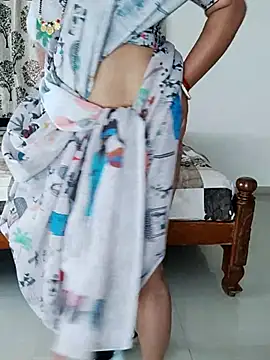 COOL_TEACHER_69's Live XXX Chat