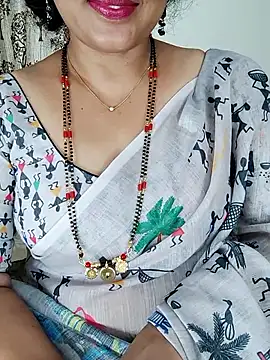 Show webcam de COOL_TEACHER_69