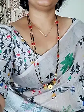 COOL_TEACHER_69 Webcam-Show