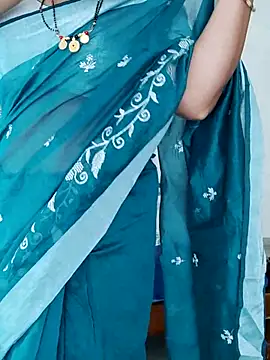 COOL_TEACHER_69 ওয়েবক্যাম শো