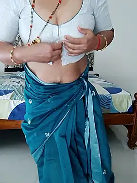 COOL_TEACHER_69 – webcam-show