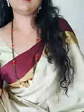 Show de COOL_TEACHER_69 na webcam