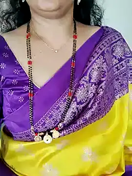 COOL_TEACHER_69 Webcamshow