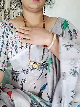 COOL_TEACHER_69 Webcam Show