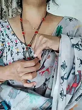 COOL_TEACHER_69 ওয়েবক্যাম শো