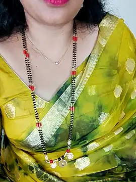 COOL_TEACHER_69's Webcam Show