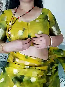 COOL_TEACHER_69's Webcam Show