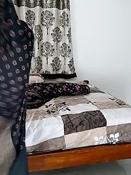 COOL_TEACHER_69's Webcam Show