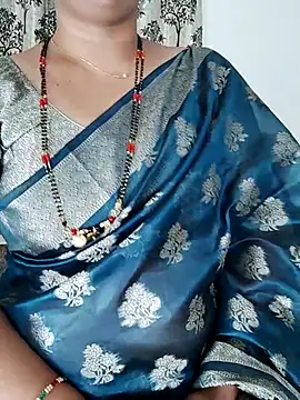 COOL_TEACHER_69's Webcam Show