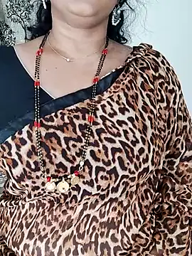 COOL_TEACHER_69 live XXX chat