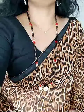 Chat XXX Live COOL_TEACHER_69