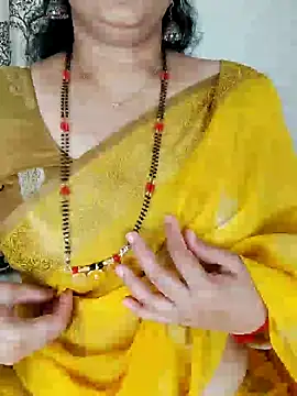 Show webcam de COOL_TEACHER_69
