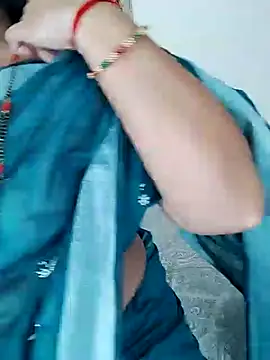 COOL_TEACHER_69 ওয়েবক্যাম শো
