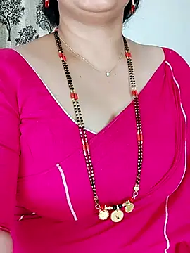 COOL_TEACHER_69's Webcam Show