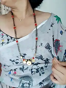 Show Webcam de COOL_TEACHER_69