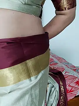 Show Webcam de COOL_TEACHER_69