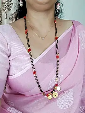 COOL_TEACHER_69 webcam show