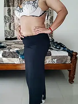 COOL_TEACHER_69's Webcam Show