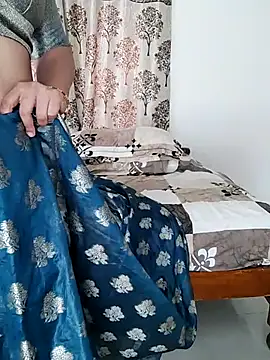 Show Webcam de COOL_TEACHER_69