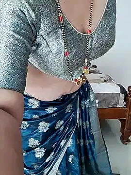 COOL_TEACHER_69's Webcam Show