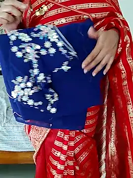COOL_TEACHER_69 ওয়েবক্যাম শো