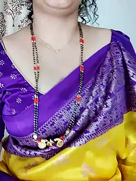 دردشة COOL_TEACHER_69 الجنسية المباشرة