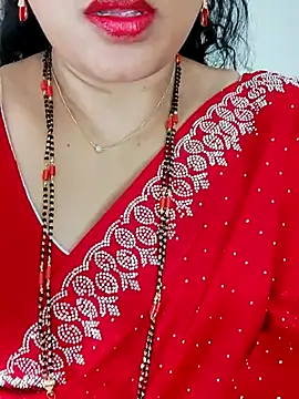 COOL_TEACHER_69 Webcam-Show