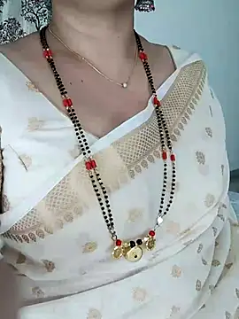 COOL_TEACHER_69's Webcam Show