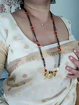 COOL_TEACHER_69's Webcam Show