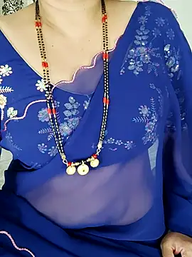 COOL_TEACHER_69 网络视讯表演