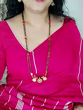 COOL_TEACHER_69 webcam show