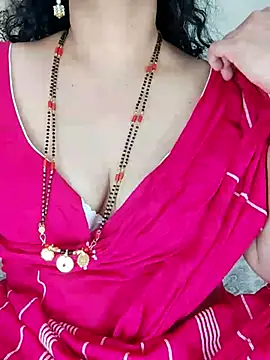 COOL_TEACHER_69 ওয়েবক্যাম শো