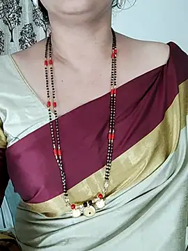COOL_TEACHER_69 ওয়েবক্যাম শো