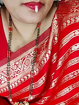 COOL_TEACHER_69's Webcam Show