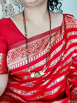 COOL_TEACHER_69's Webcam Show
