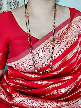 COOL_TEACHER_69 Show in webcam