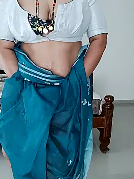 Show Webcam de COOL_TEACHER_69