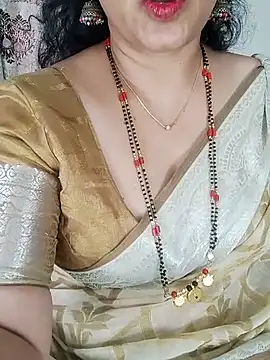 Star_lover5's Webcam Show