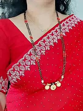 Star_lover5 ওয়েবক্যাম শো