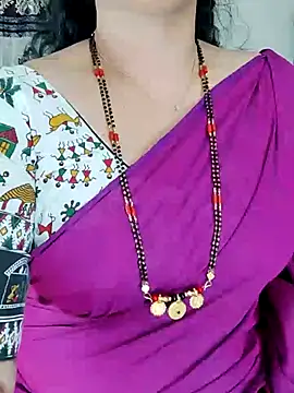 Show Webcam de Star_lover5