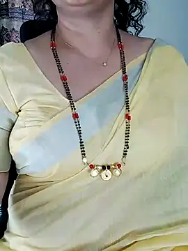 Star_lover5 Webcam Show