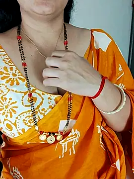 Star_lover5 ওয়েবক্যাম শো