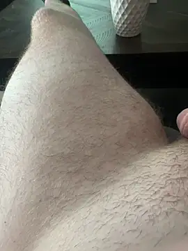DAJ4002's Webcam Show